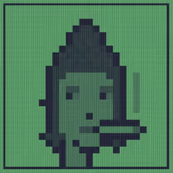 5160