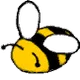 Townup