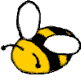Item #0 Media