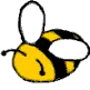 Townup