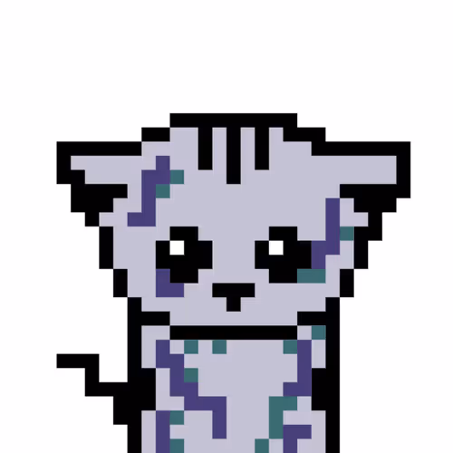Meowify