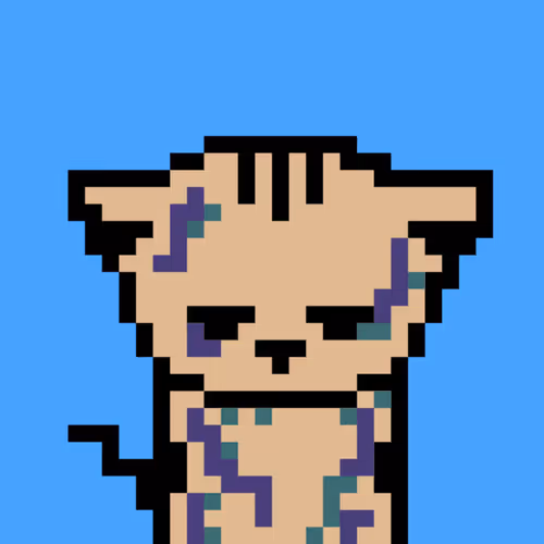 Meowify