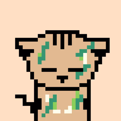 Meowify