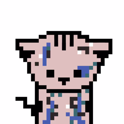 Meowify