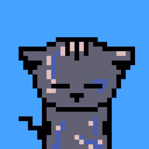 Meowify