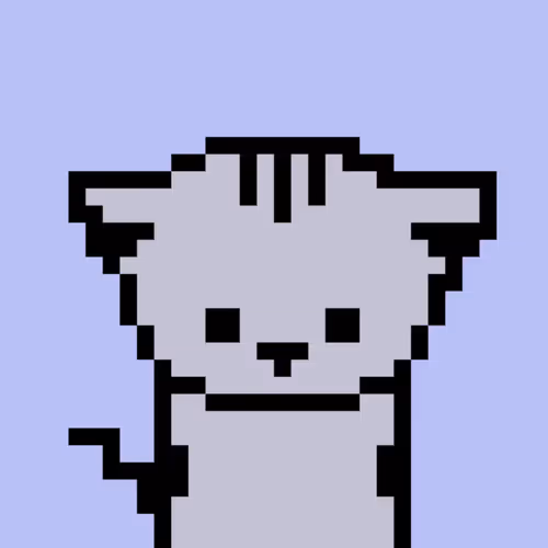 Meowify
