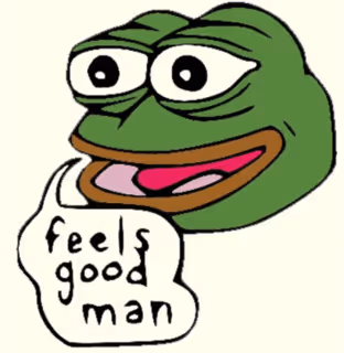 Based Pepe 17