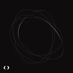 moonBASED 96