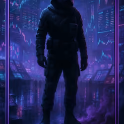 Society Of AI #113