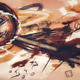 9