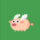 Base Pig Collection