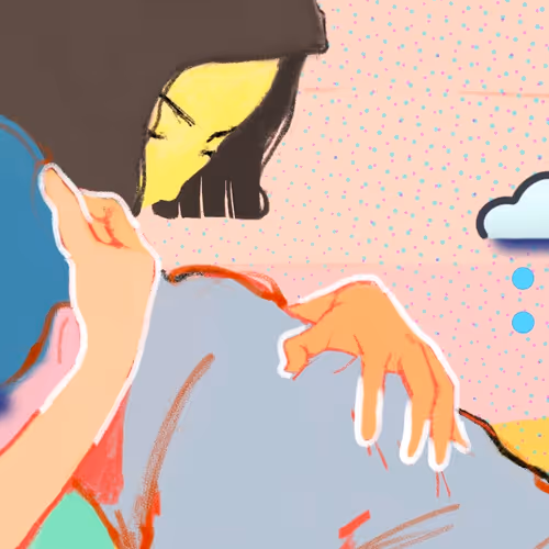 Sneak peek #1