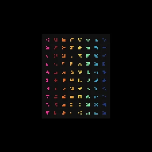 Lab O Verse