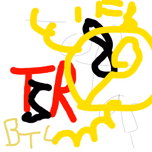 Tofask 1