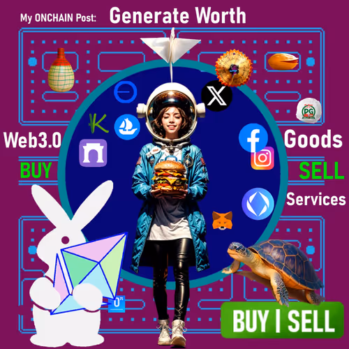 Item #34 Media