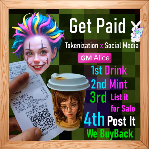 Item #39 Media