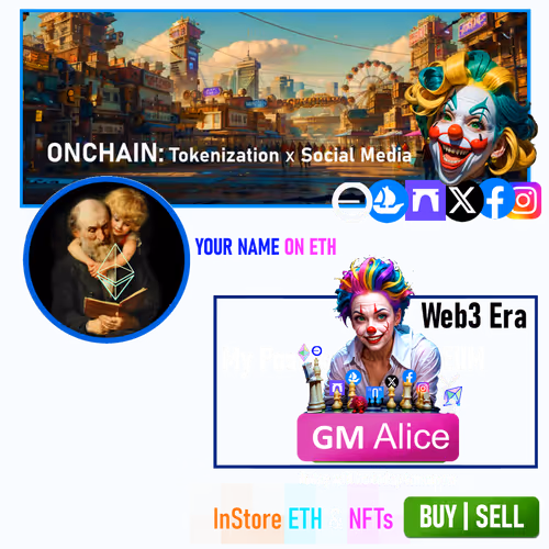 Item #45 Media