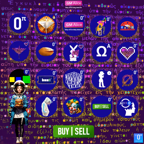 Item #57 Media