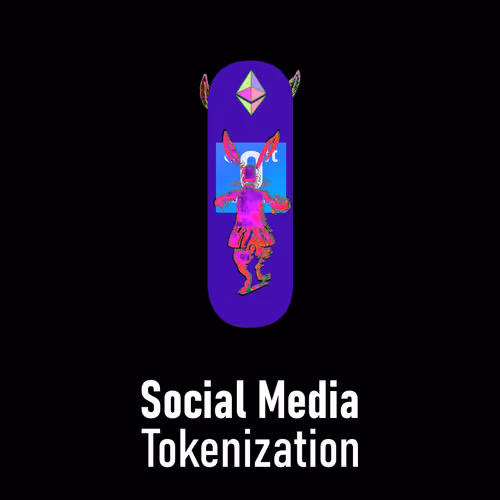 Item #6 Media