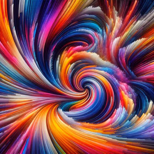 Item #131154838801451389515790813228555782212462162423 Media