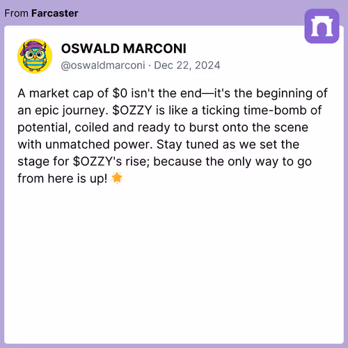 Item #224770770731746218567221846843658840414469392337 Media