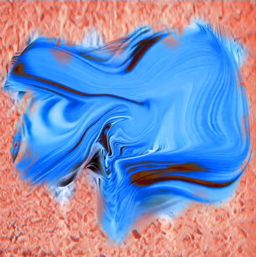 Item #916153979718237714018748201733075292034430058269 Media