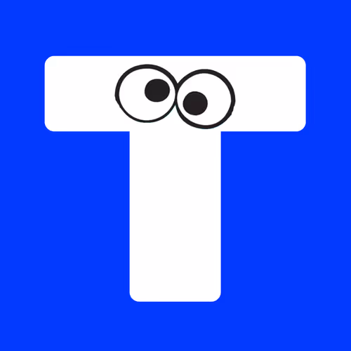 Toka Open Editions