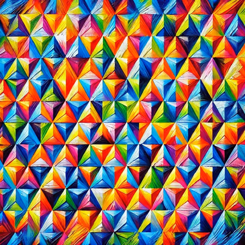 Item #781886124064129208248241071251616076485106451311 Media