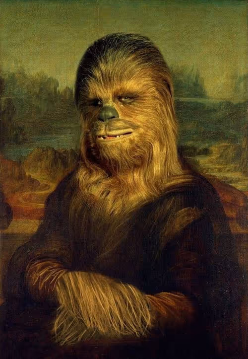 Item #329287006591082359414968857342274911153922870371 Media