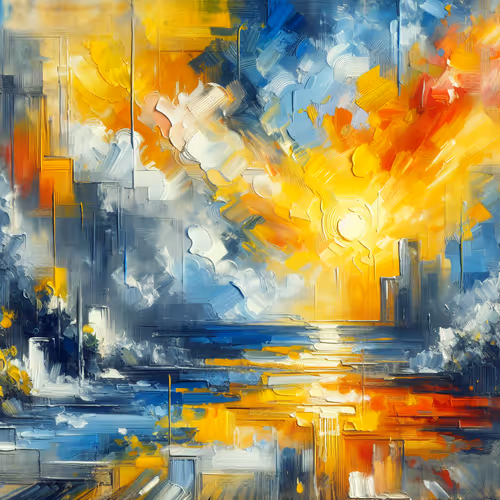 Item #976625997647271155614646965533648268722862131997 Media