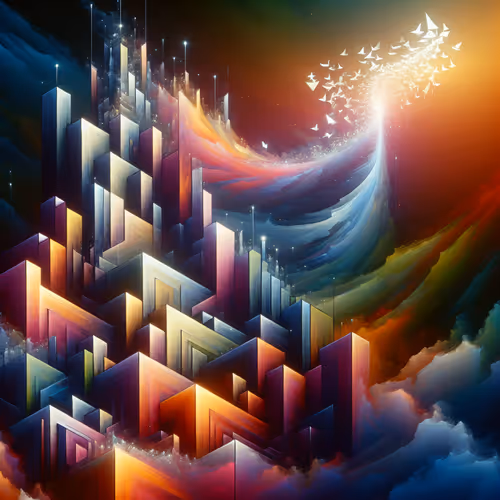 Item #228745523039604143300158972391860717027177406392 Media