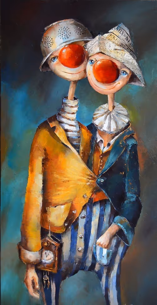 Item #383150942110766215114006728485752587857818428325 Media