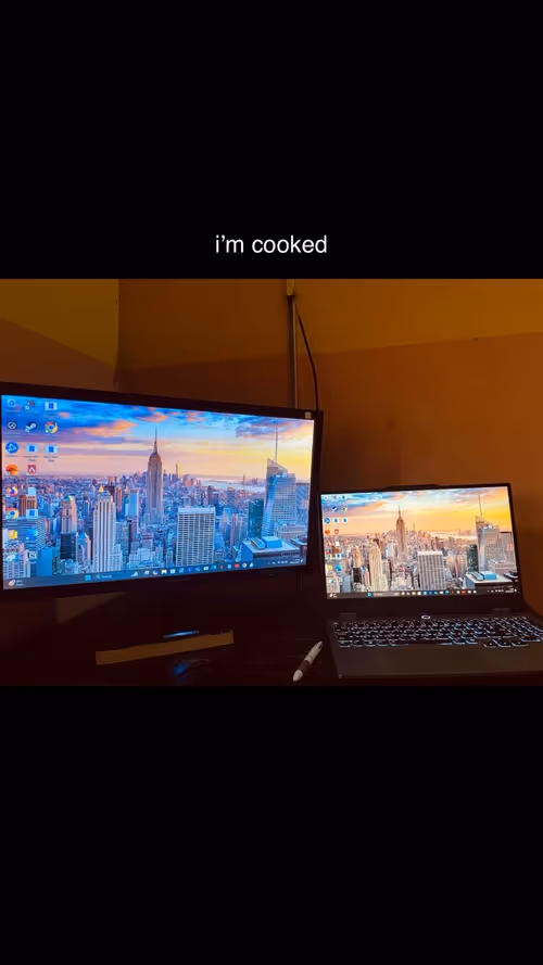 Item #238235832562869776599129272614254055877602991139 Media