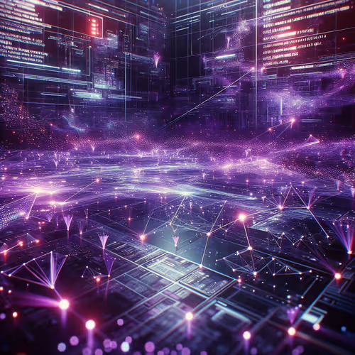 Item #713254273566790505920448510143814036062956450002 Media