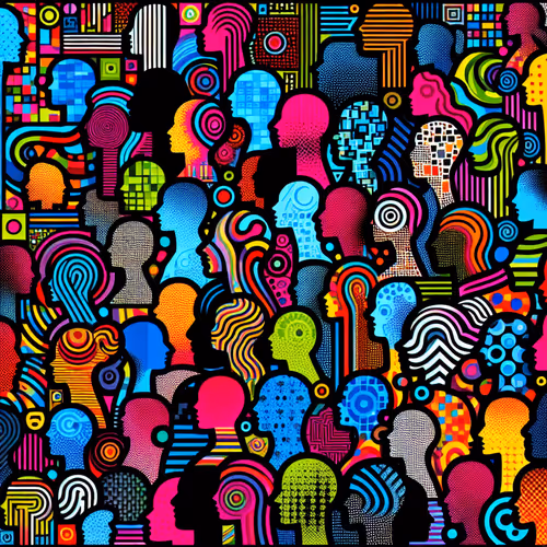 Item #278941554459372771843823053121147499285060847507 Media