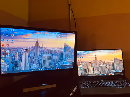 Item #1415883032531077122528261172854755270516134819595 Media