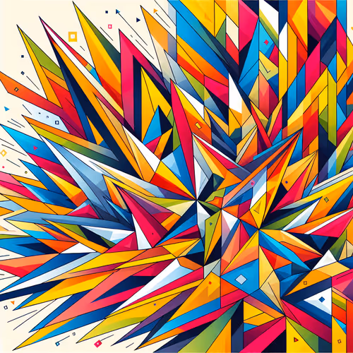 Item #792435415080274105446633014734932267730431347538 Media