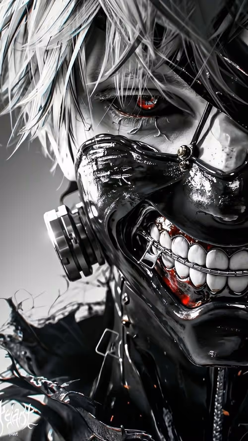 Item #1454442047623445626264447532019065318208517287552 Media