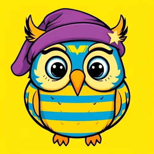 Item #986694736177936532350823855889799531690177521760 Media