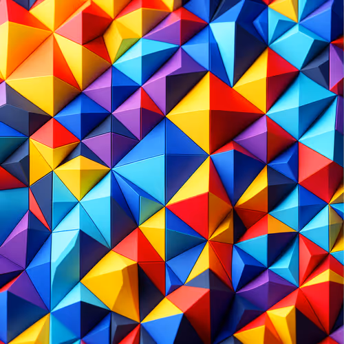 Item #1275104868780026296364430784071408092887062457392 Media