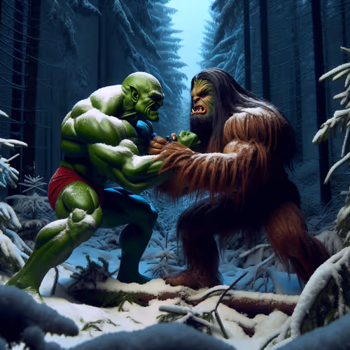 Item #201194872085643885603362684992584102362538107358 Media