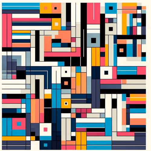 Item #751497898302821824149519488689162030282426476496 Media