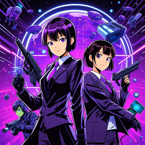 Item #789102943743780312956918861512724043763021769494 Media