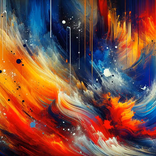 Item #230653854104529346390790458130419751754695242440 Media