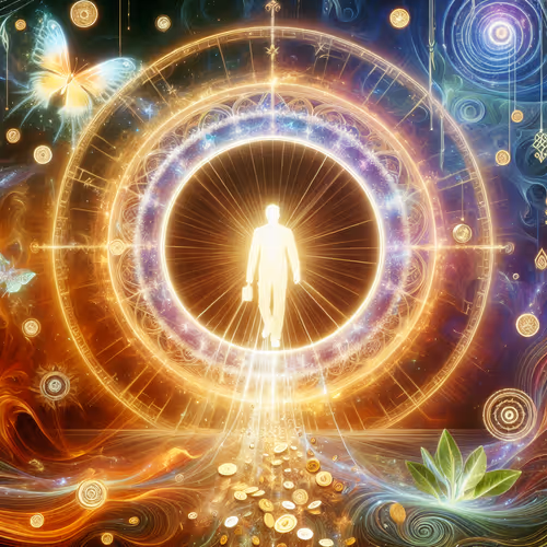 Item #1046512077721116720321841420004298572164799628888 Media