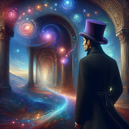 Item #1240411202518095550388828421513415646410050873614 Media