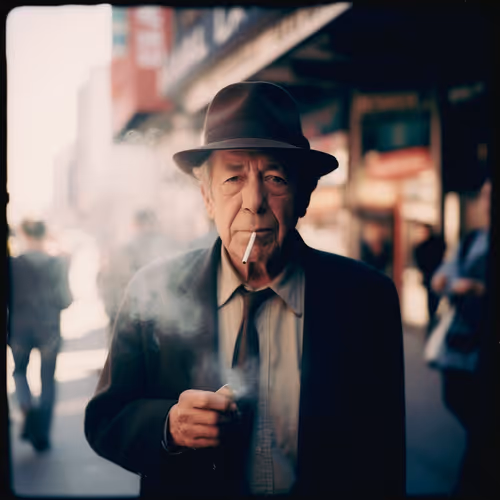 Item #1267619310915092638446129473479621901098075908044 Media