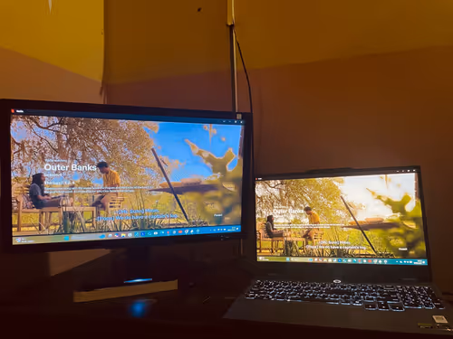 Item #748266240039503504935676943260863224938206170844 Media