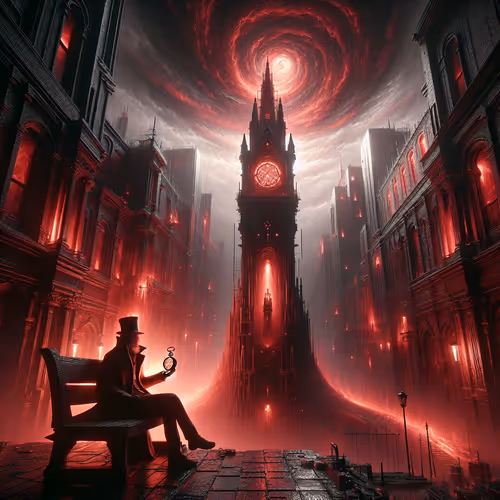 Item #415559209091535037574466056487104292988952466090 Media