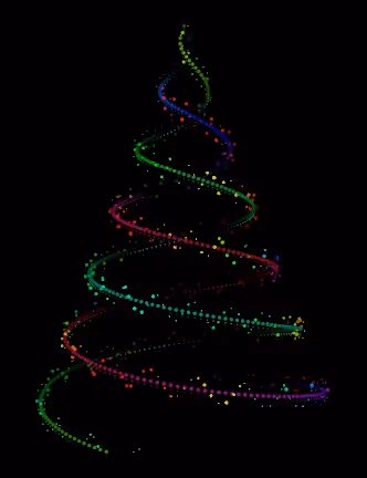 Item #1447673230543398145221456007262807711713370881173 Media